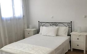 Vegera Apartment 'Sofrano', Stavros Donoussa